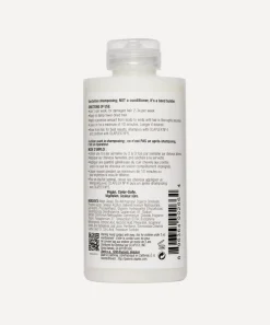 OLAPLEX Hair Treatments & Oils^No.3 Hair Perfector 250ml