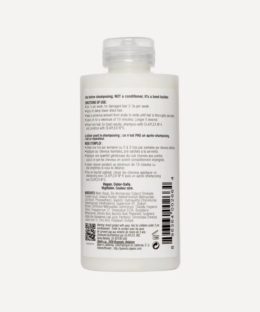 OLAPLEX Hair Treatments & Oils^No.3 Hair Perfector 250ml