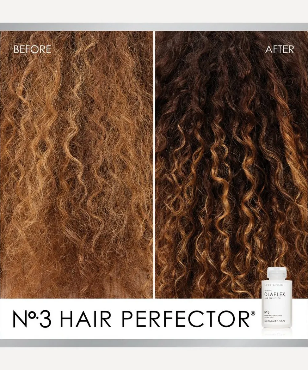 OLAPLEX Hair Treatments & Oils^No.3 Hair Perfector 250ml