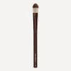 Hourglass Tools & Wash Bags^No.8 Large Concealer Brush