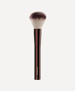 Hourglass Tools & Wash Bags^No.1 Powder Brush