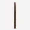 Hourglass Tools & Wash Bags^No.13 Precision Smudge Brush