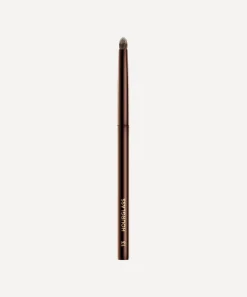 Hourglass Tools & Wash Bags^No.13 Precision Smudge Brush