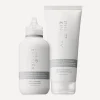 Philip Kingsley Shampoo^No Scent No Colour Duo