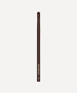Hourglass Tools & Wash Bags^No.11 Smudge Brush