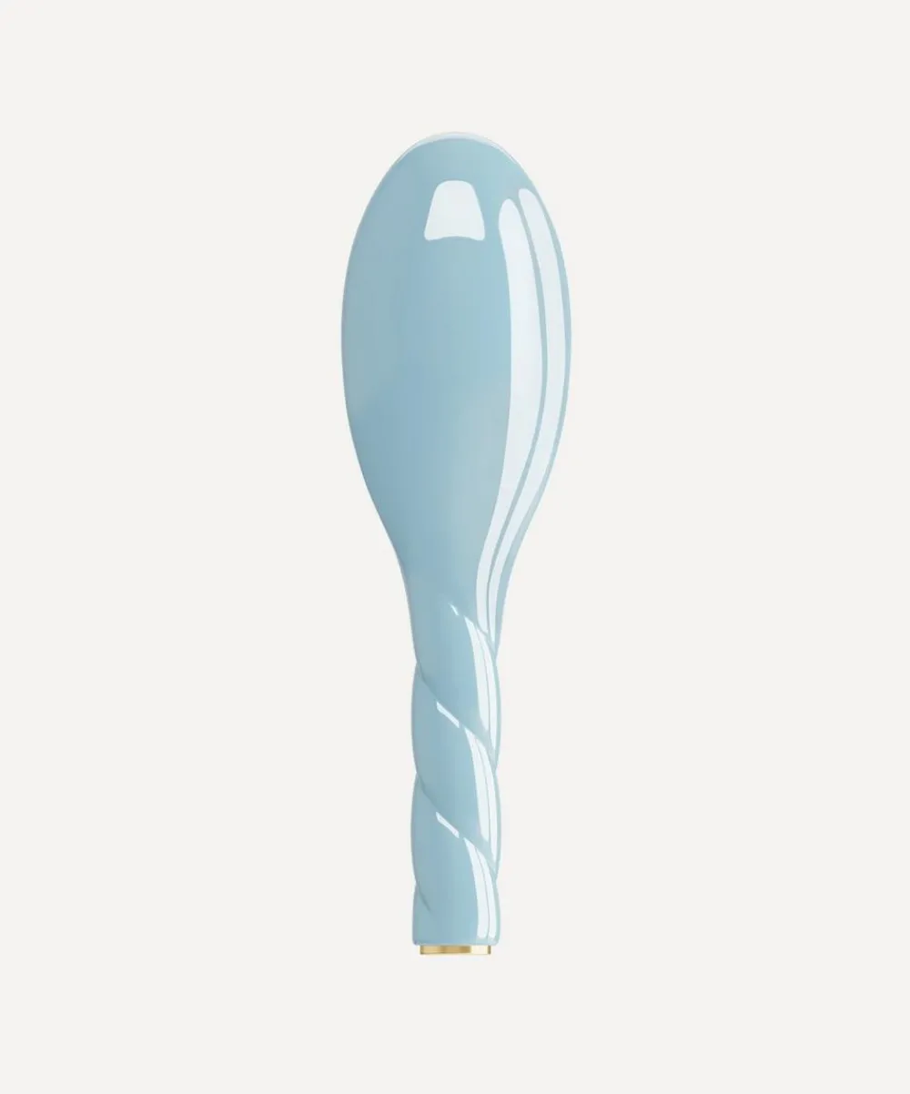 La Bonne Brosse Hair Styling^NO.7 THE INTENSE Detangling and Stimulating Hair Brush