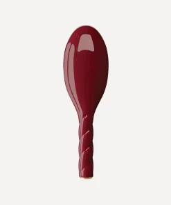 La Bonne Brosse Hair Styling^NO.7 THE INTENSE Detangling and Stimulating Hair Brush