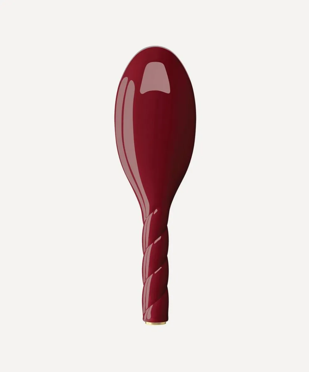La Bonne Brosse Hair Styling^NO.7 THE INTENSE Detangling and Stimulating Hair Brush