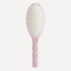 La Bonne Brosse Hair Styling^NO.7 THE INTENSE Detangling and Stimulating Hair Brush