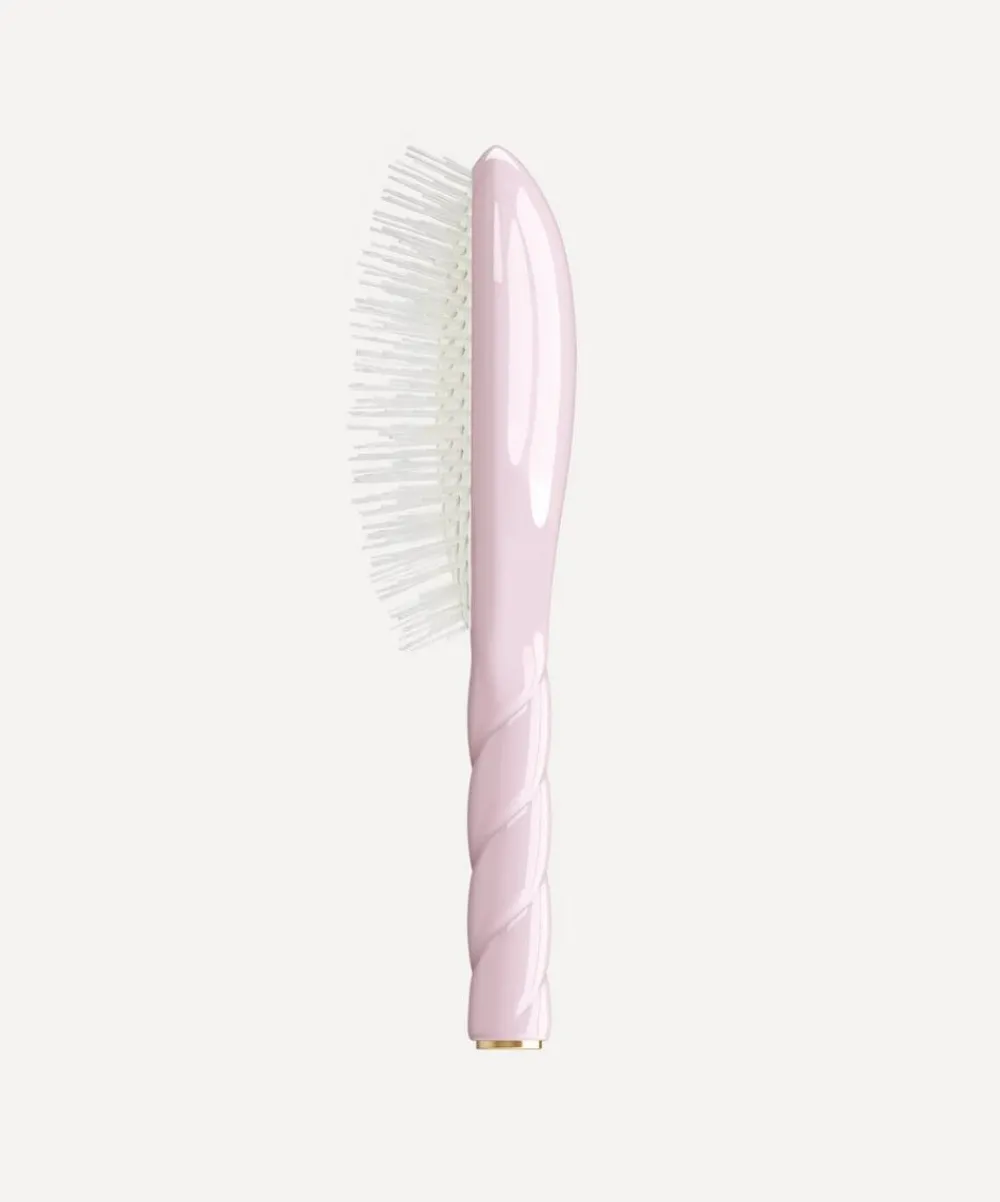 La Bonne Brosse Hair Styling^NO.7 THE INTENSE Detangling and Stimulating Hair Brush
