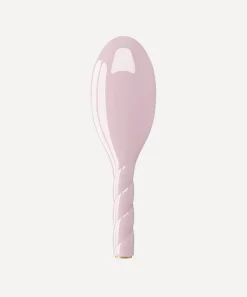 La Bonne Brosse Hair Styling^NO.7 THE INTENSE Detangling and Stimulating Hair Brush