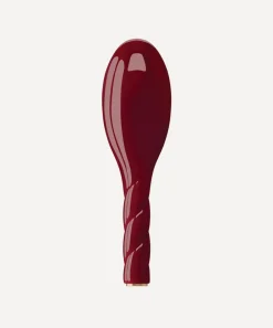 La Bonne Brosse Hair Styling^NO.7 THE INTENSE Small Detangling and Stimulating Hair Brush