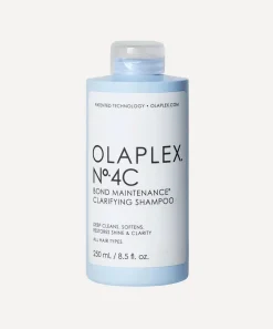 OLAPLEX Shampoo^No.4C Bond Maintenance Clarifying Shampoo 250ml