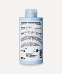 OLAPLEX Shampoo^No.4C Bond Maintenance Clarifying Shampoo 250ml