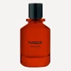 Fugazzi Womens Perfume^Nocologne Eau de Parfum 100ml