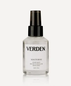 VERDEN Wellness^Nocturne Sleep Mist 60ml