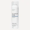 OLAPLEX Shampoo^No.4D Clean Volume Detox Dry Shampoo 250ml