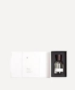 Gabar Womens Perfume^No.II Ground Eau de Parfum 50ml