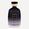 Atelier Des Ors Womens Perfume^Noir by Night Eau de Parfum 100ml