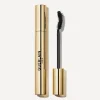 Guerlain Eyes^Noir G 24H Intense Volume Curl Mascara 6g