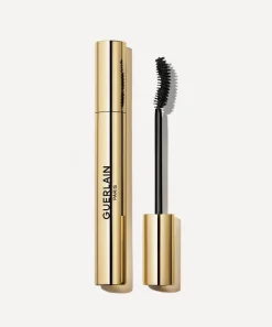 Guerlain Eyes^Noir G 24H Intense Volume Curl Mascara 6g