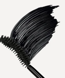 Guerlain Eyes^Noir G 24H Intense Volume Curl Mascara 6g