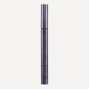 Surratt Eyes^Noir Lash Tint