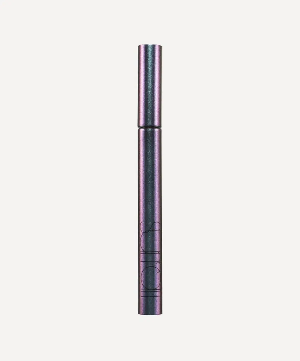 Surratt Eyes^Noir Lash Tint