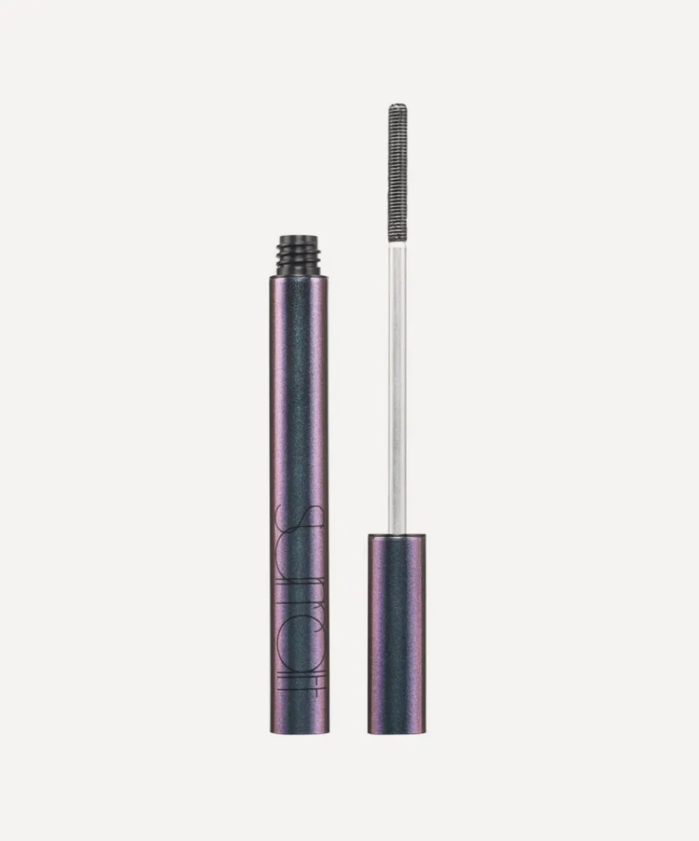 Surratt Eyes^Noir Lash Tint