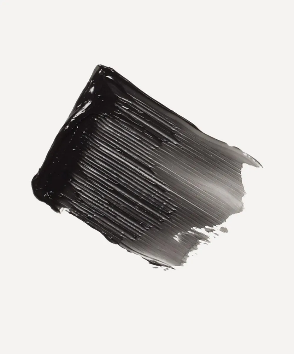 Surratt Eyes^Noir Lash Tint