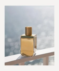Veronique Gabai Womens Perfume^Noire De Mai Eau de Parfum 85ml