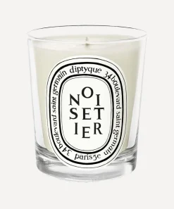 Diptyque Candles & Candle Holders^Noisetier Scented Candle 190g