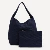 Naghedi Bags^Nomad Medium Hobo Bag