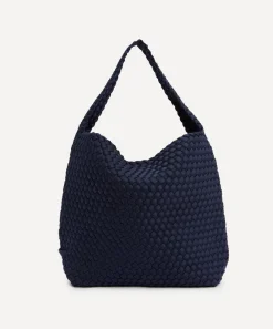 Naghedi Bags^Nomad Medium Hobo Bag