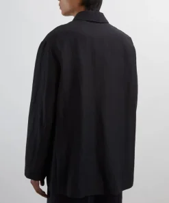 Studio Nicholson Coats & Jackets^Nopi Jacket