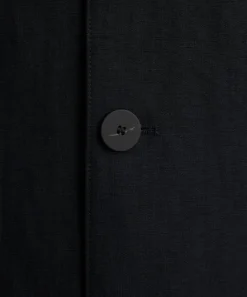 Studio Nicholson Coats & Jackets^Nopi Jacket