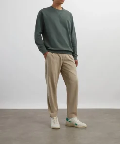 Norse Projects Knitwear & Sweats^Norse Standard Sweatshirt