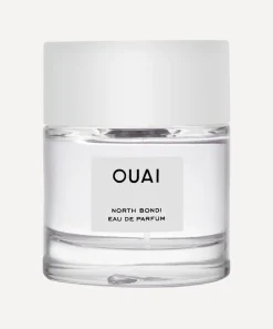 OUAI Womens Perfume^North Bondi Eau de Parfum 50ml