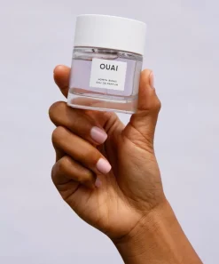 OUAI Womens Perfume^North Bondi Eau de Parfum 50ml