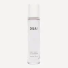 OUAI Womens Perfume^North Bondi Eau de Parfum 10ml