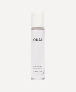 OUAI Womens Perfume^North Bondi Eau de Parfum 10ml