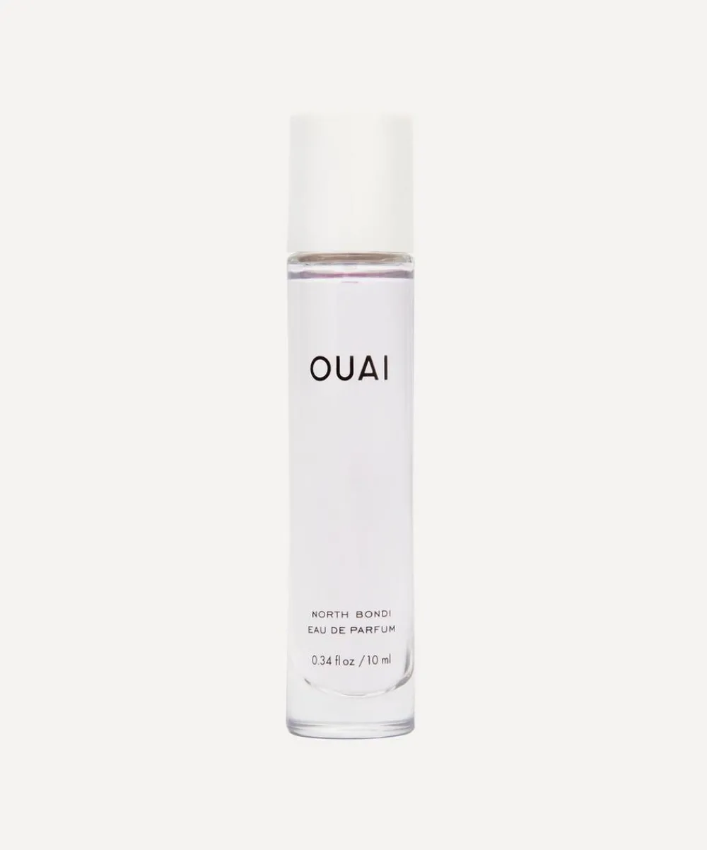 OUAI Womens Perfume^North Bondi Eau de Parfum 10ml
