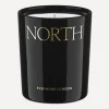 Evermore London Candles & Candle Holders^North Candle 145g