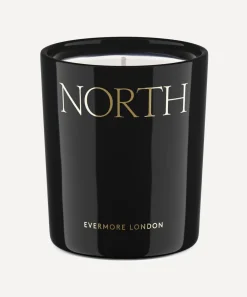 Evermore London Candles & Candle Holders^North Candle 145g