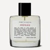 Kismet Olfactive Womens Perfume^Nostalgia A Sonnet For Grasse Eau de Parfum 50ml