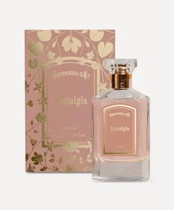 Granado Womens Perfume^Nostalgia Eau de Parfum 75ml