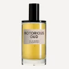 D.S. & Durga Mens Perfume|Womens Perfume^Notorious Oud Eau de Parfum 100ml
