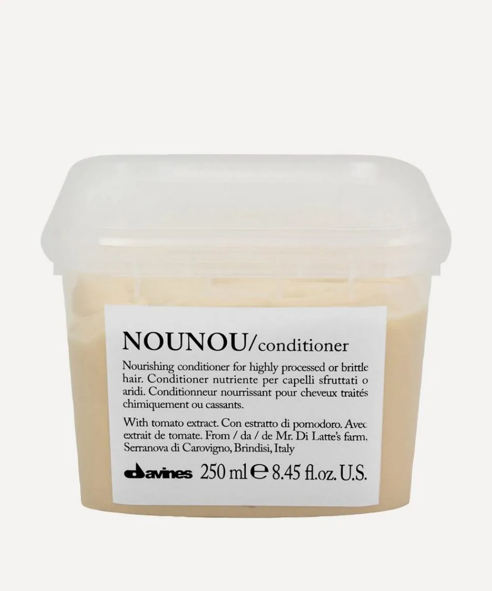 Davines Conditioner^NOUNOU Conditioner 250ml