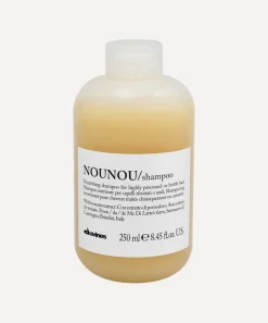 Davines Shampoo^NOUNOU Shampoo 250ml