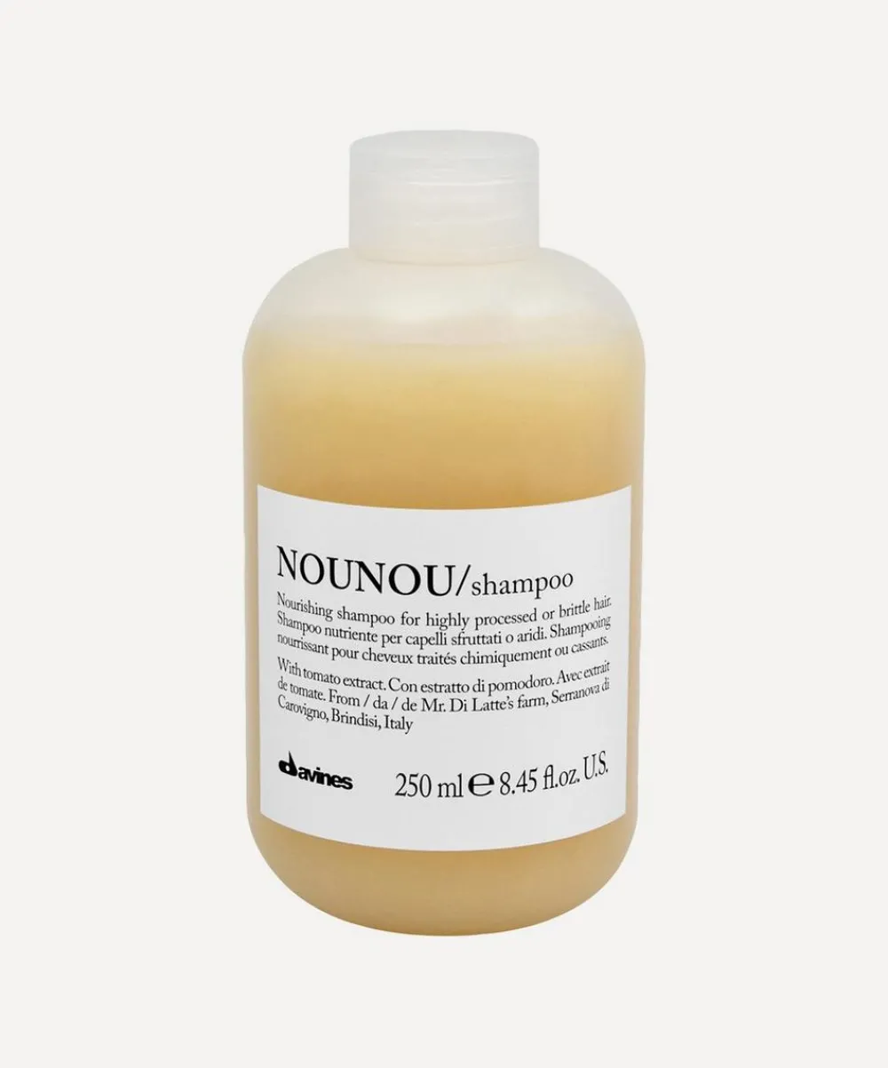 Davines Shampoo^NOUNOU Shampoo 250ml